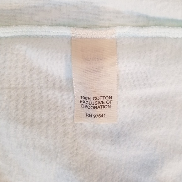 J Jill Top - Picture 7 of 8